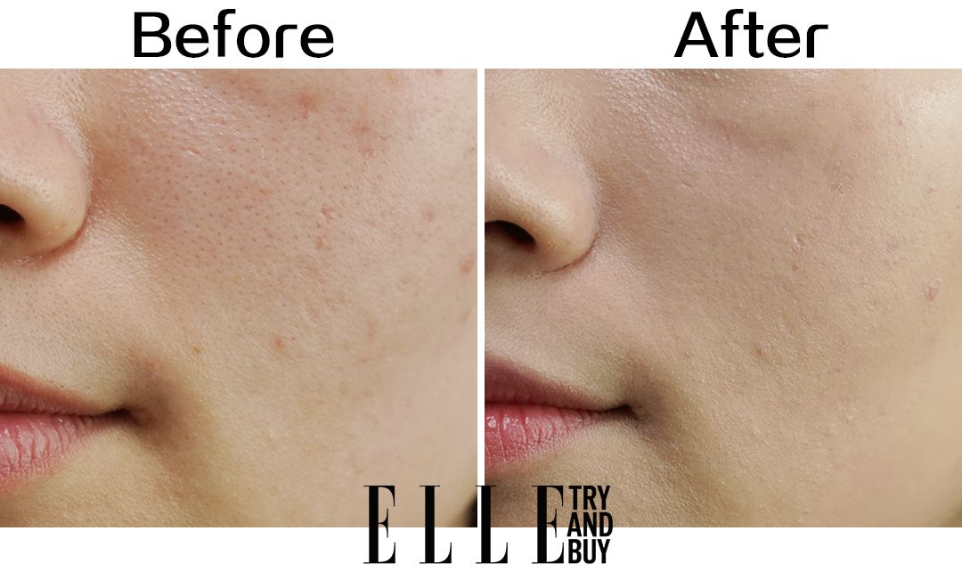 十大网红气垫测评,10款火爆气垫的试用测评