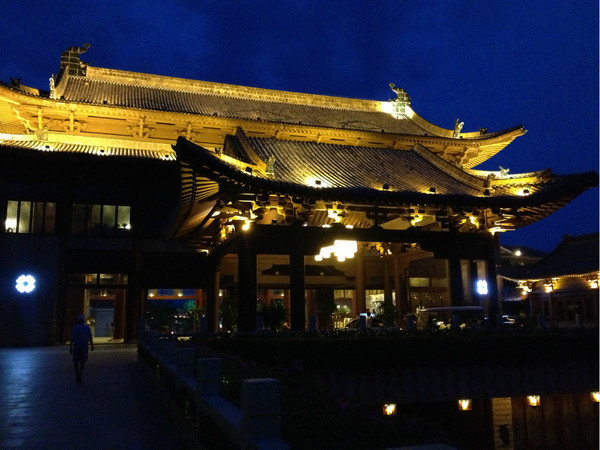 三亚自由行旅游攻略超详细哦,三亚旅游自由行全攻略