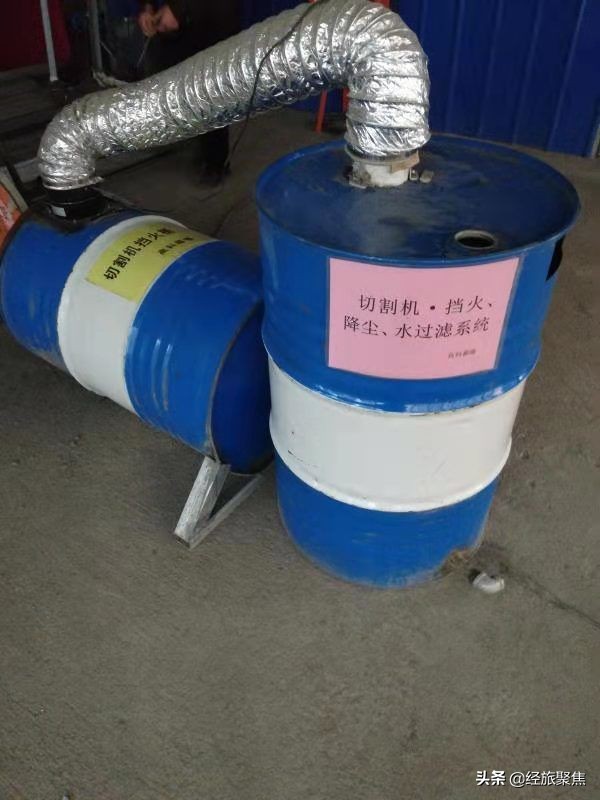 西安高科幕墙门窗有限公司,西安高科断桥铝系统门窗