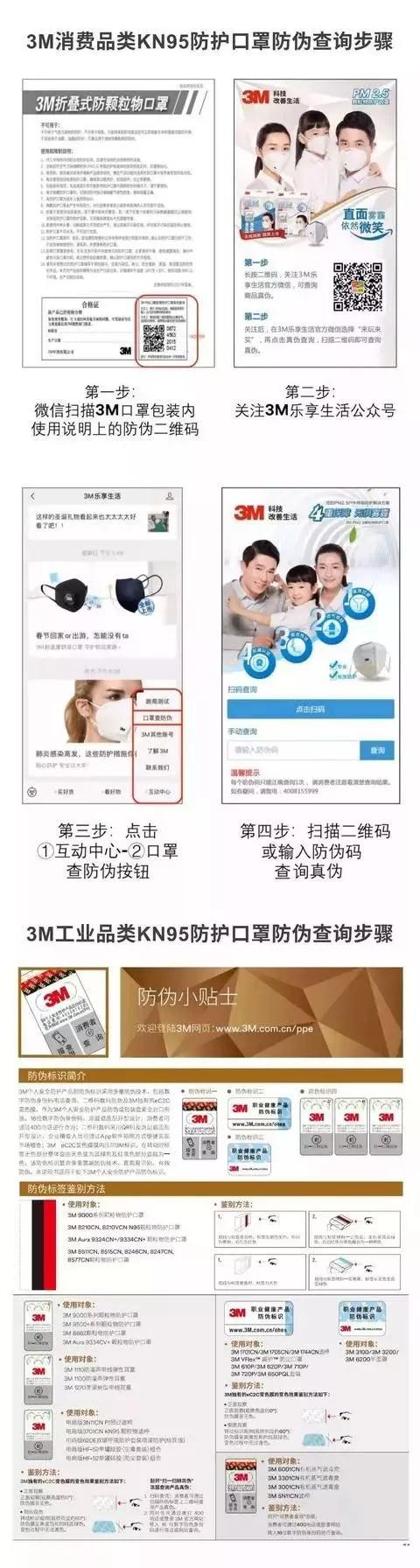 如何鉴别三层一次性医用口罩好坏,网上曝光的假口罩特点