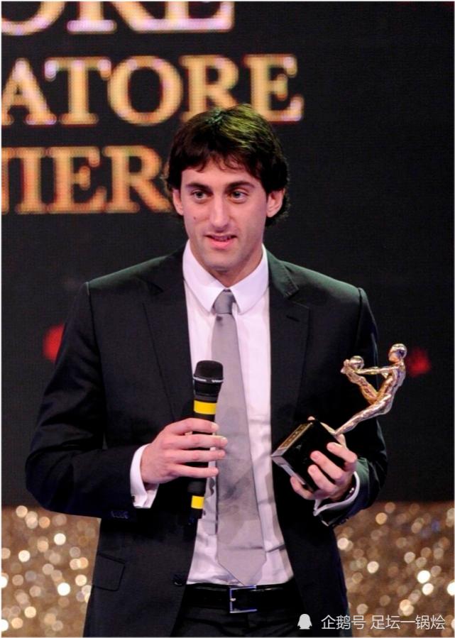 温柔的*弹子**——米利托