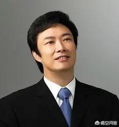 周华健与小哥费玉清,小哥费玉清现状