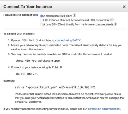 一文了解一个新行业,一文带你了解趋势分析