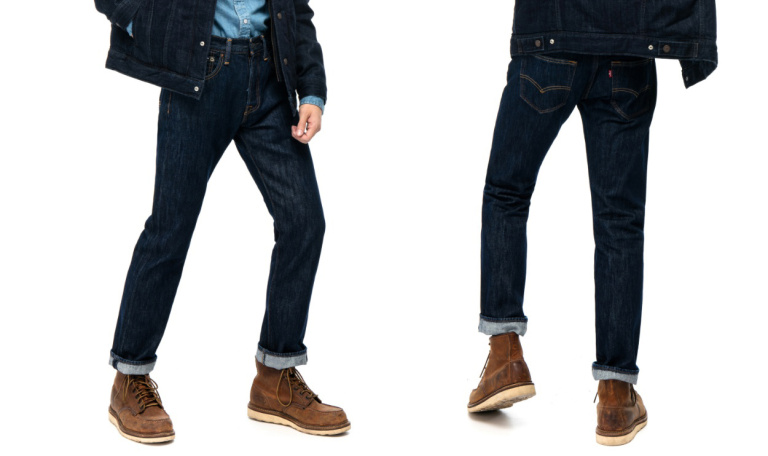 高质潮流男装,高质男装