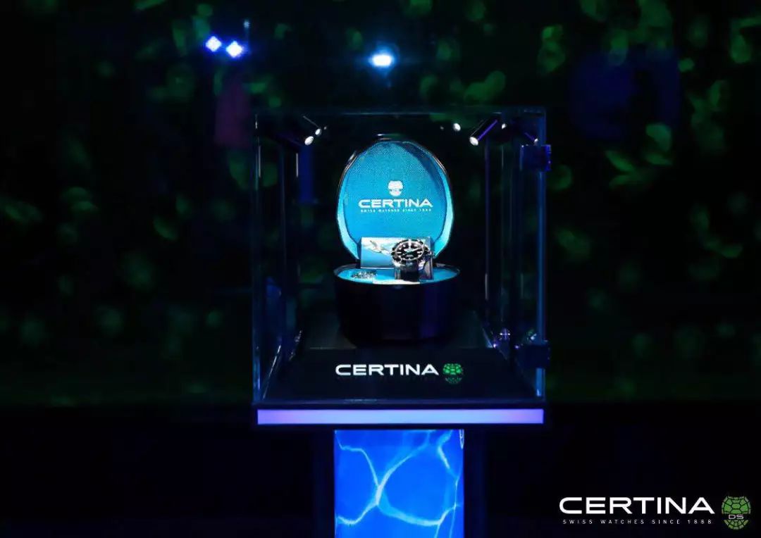 沛纳海潜水表哪个系列好,沛纳海潜水表评价