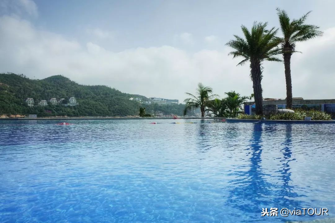 国庆南澳岛两天一夜攻略,东澳岛国庆两日游攻略