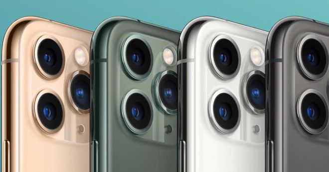 iphone11pro评价,iphone11pro最新评测