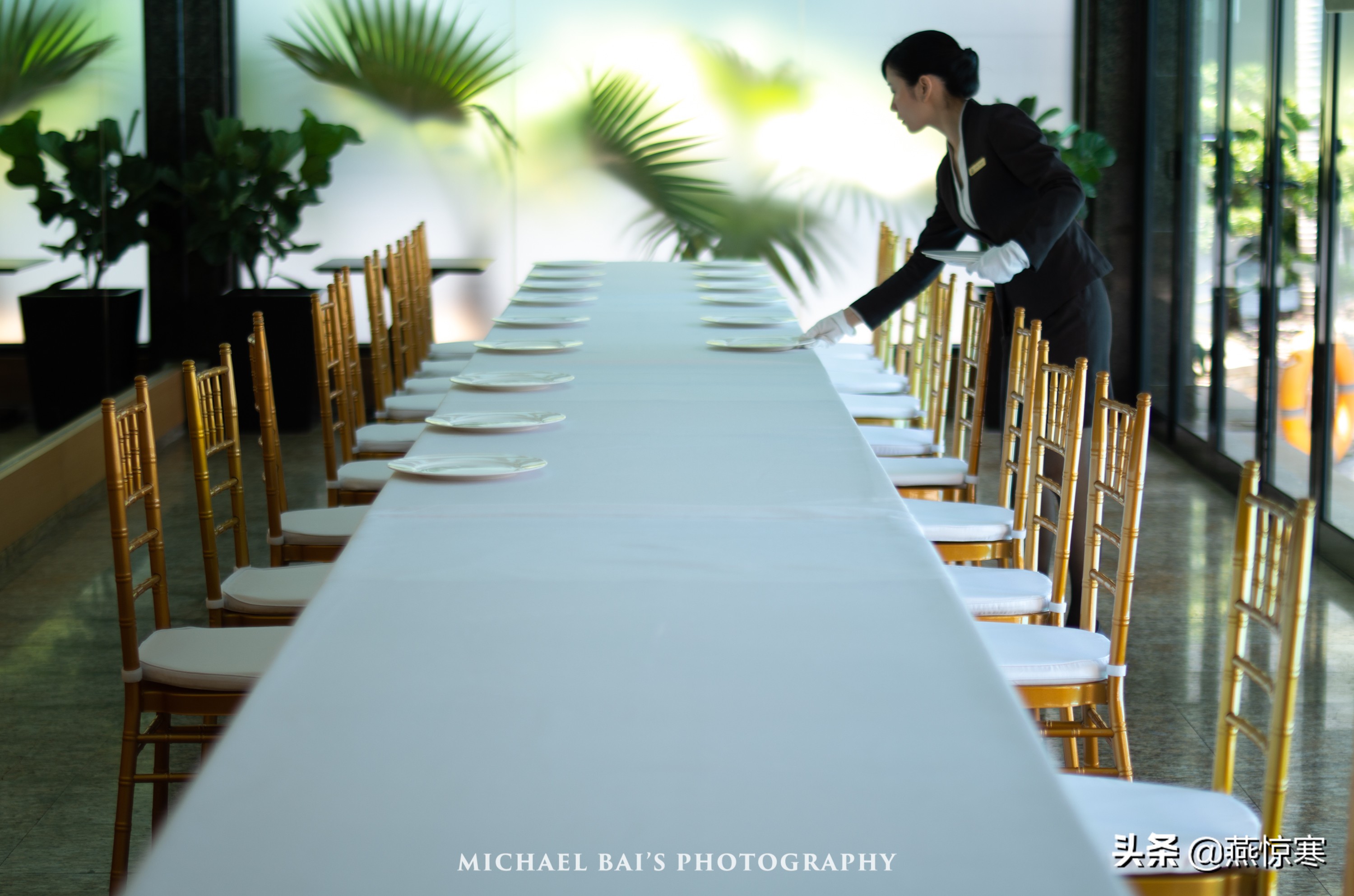 理光镜头和宾得通用吗,宾得理光图片大全