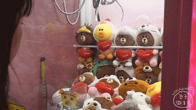 鍏嶈垂绾夸笂澶瑰▋濞僡pp,澶瑰▋濞冪殑鐩存挱闂村彲浠ュ厤璐规姄濞冨▋