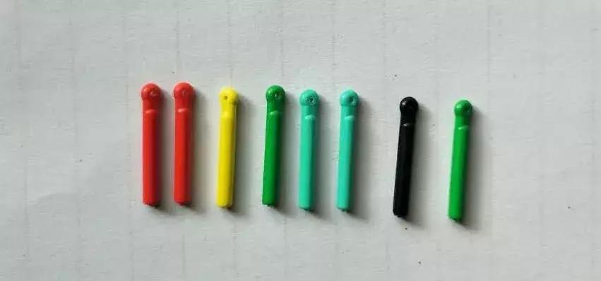 只要你敢来我们就敢送!金花地渔博会挑战10秒活动奖品抢先看