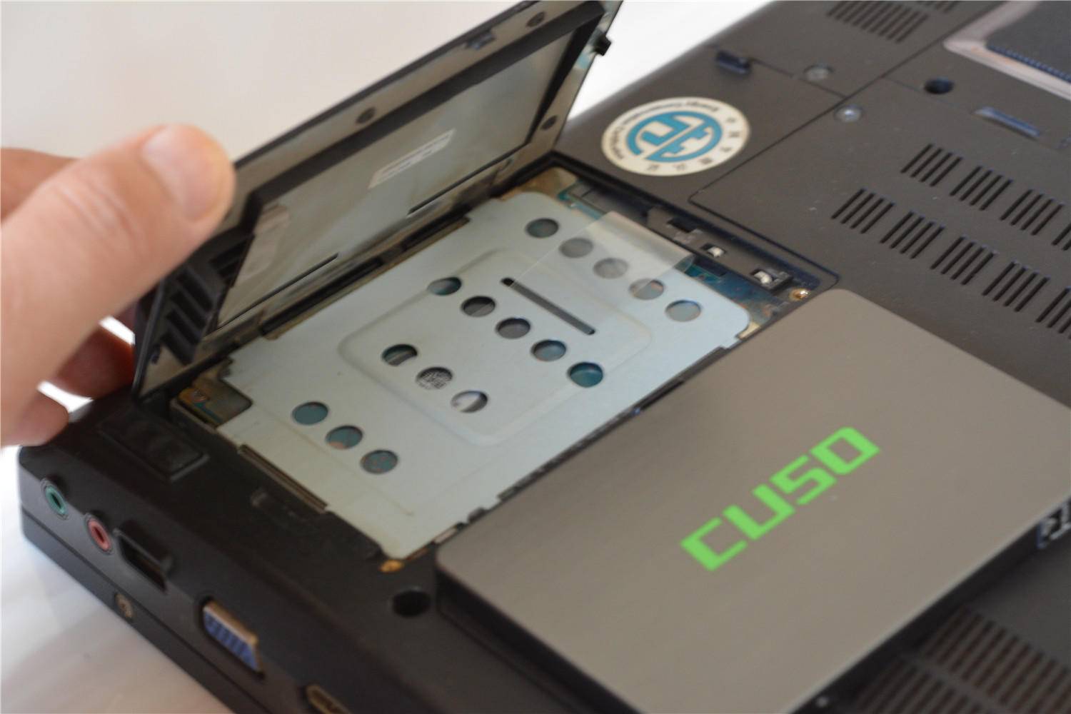 联想y430最高配置,联想y430性能如何