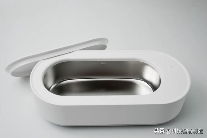 小米朗菲超声波清洗机 (小米eraclean超声波清洗机)