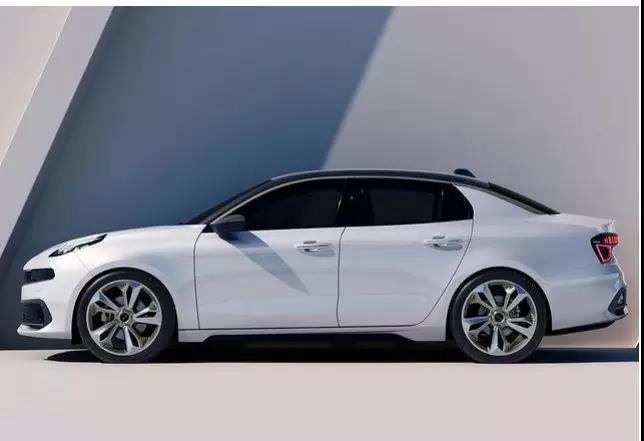 领克08购买省钱指南,领克01操作指南视频