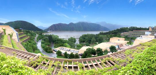 童话故事城堡豪宅,童话故事中的城堡