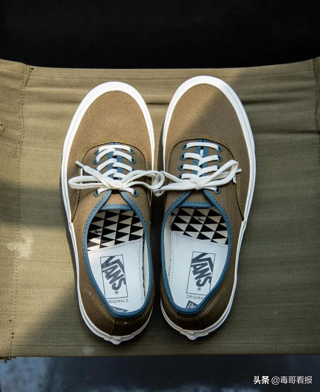 被低估的光伏组件龙头,被低估的特斯拉公司