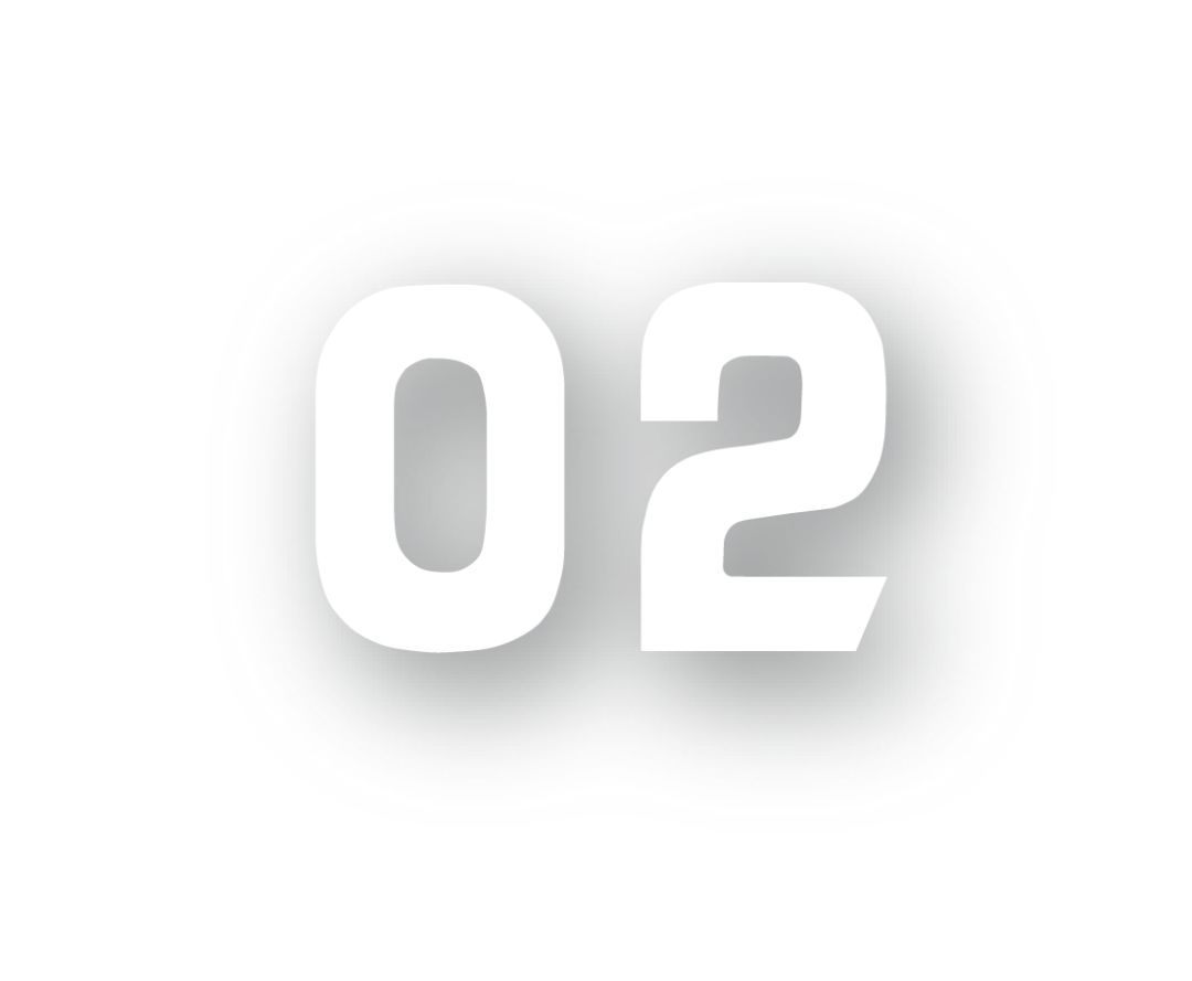 中国有多美,中国有没有北回归线