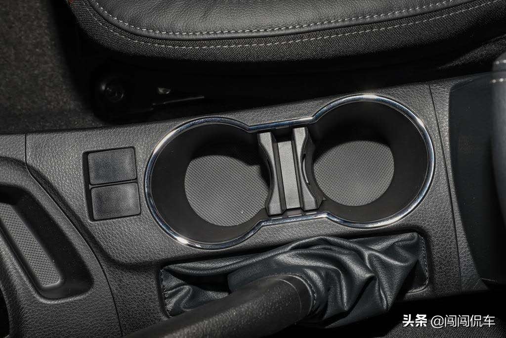 丰田哪款车最便宜耐用又最省油,丰田哪一款车最省油质量又好