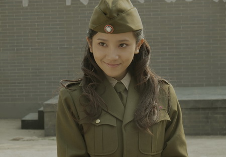 内鬼离间,于和伟卧底身份