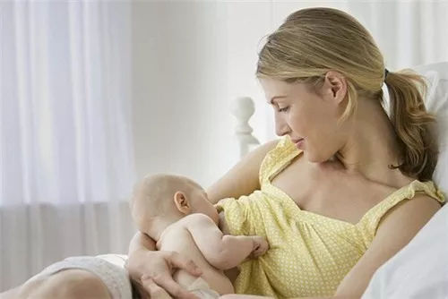 月嫂下奶的最快方法,宝妈奶水不足有什么妙方