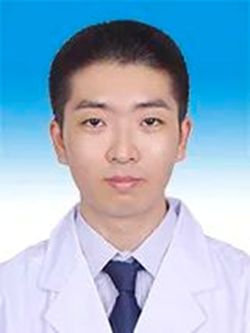 孩子看鬼片晚上夜惊正常嘛,孩子看了恐怖片一直害怕怎么办