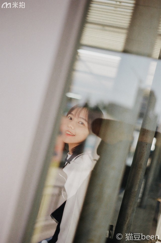 离开学校拍的最后一张照片,离开学校前的视频