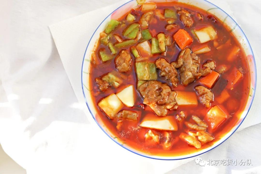 海底捞北京智慧餐厅,海底捞套餐4-6人餐团购全国