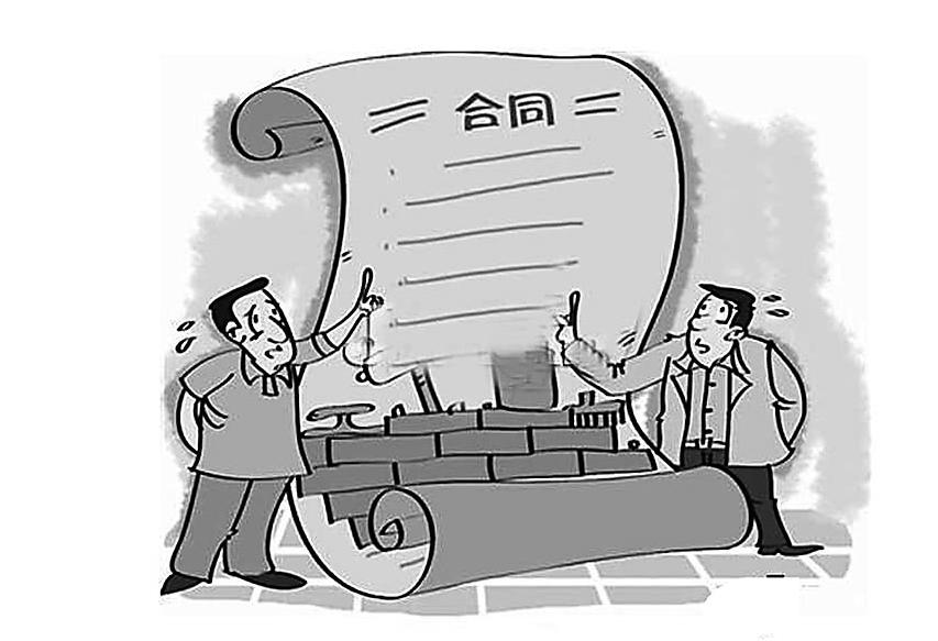 武汉枪杀律师案最新,武汉枪杀律师案审判的结果是什么