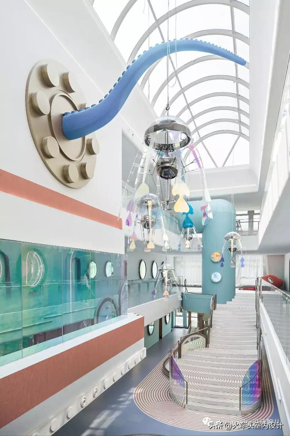 旭辉楼盘设计,2022年度房地产大会旭辉地产