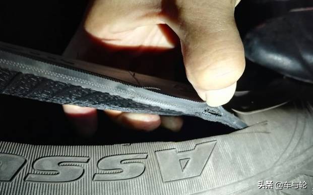 轮胎实体店和网上价格差别大,途虎轮胎网上买还是实体店买