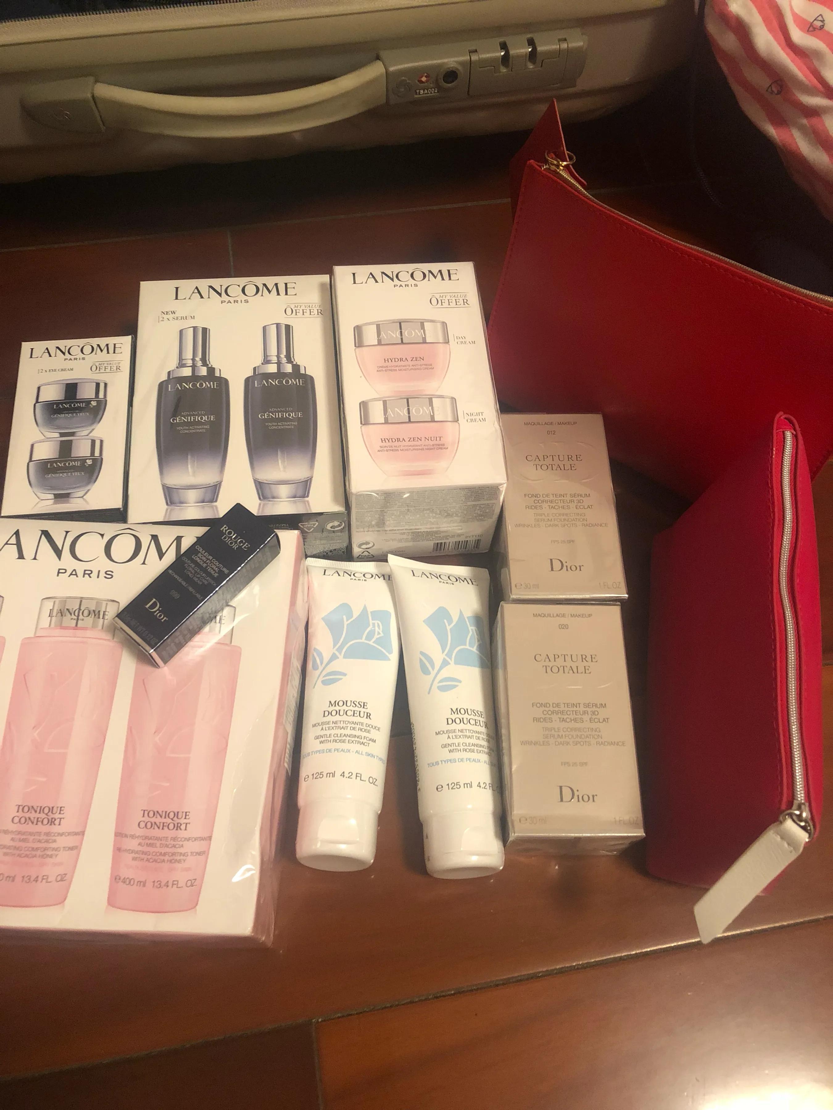 自驾海南攻略不宰客,自驾海南如何上岛游玩