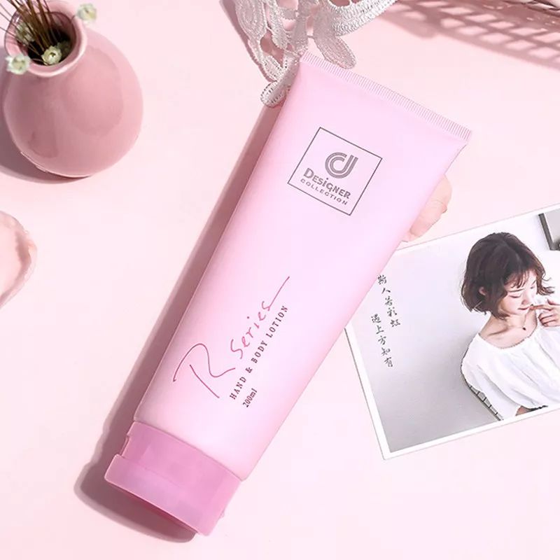 「优质港货」马来西亚科士威身体乳