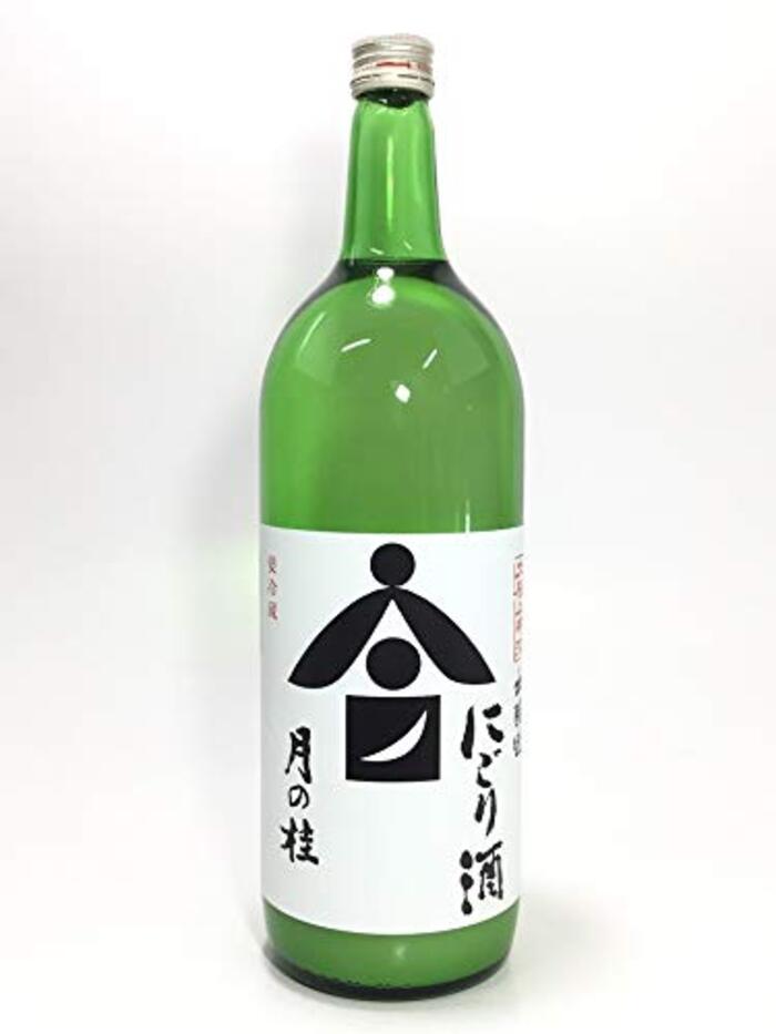 适合热喝的日本酒,日本酒推荐适合女生