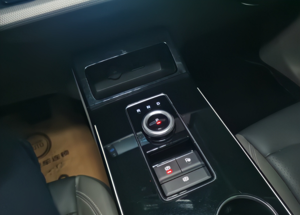 爱驰u5缺点和不足,爱驰u5最新款车