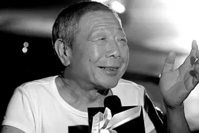 星爷电影中十大无台词配角,星爷电影中已故20位黄金配角