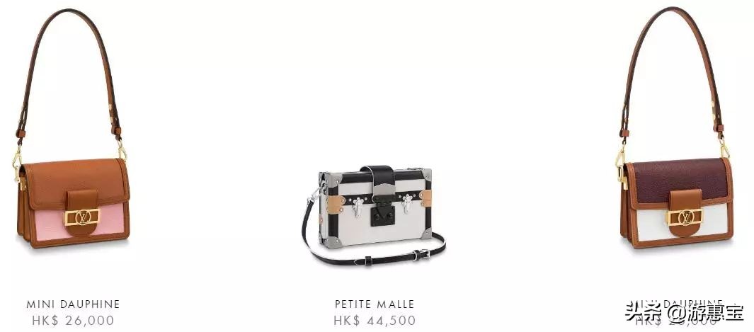 lv包包必买经典款最新款,lv包包必买最新款经典款