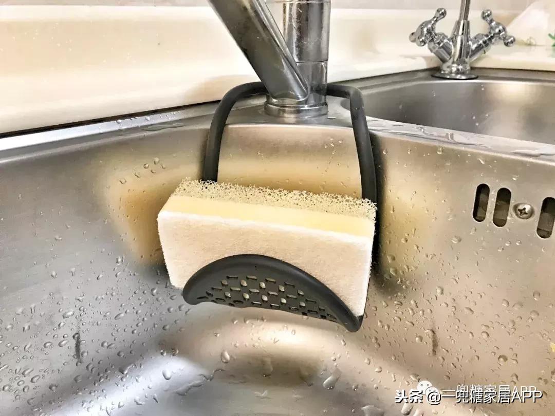 100件家居好物推荐,20件家居必备好物