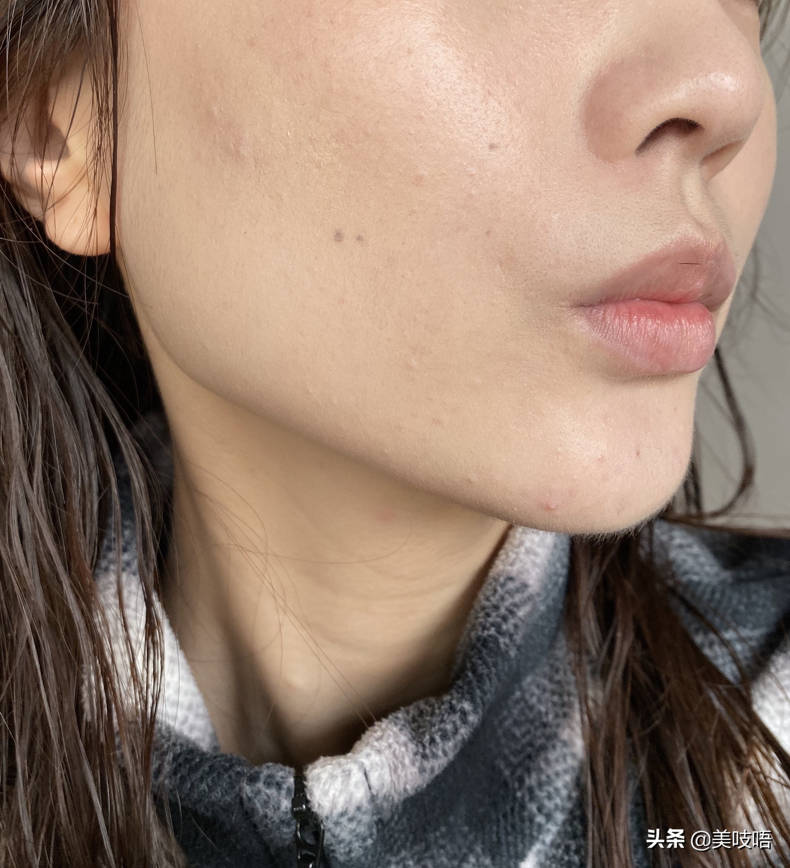 2020秋冬干皮粉底液测评,秋冬干皮粉底液平价测评