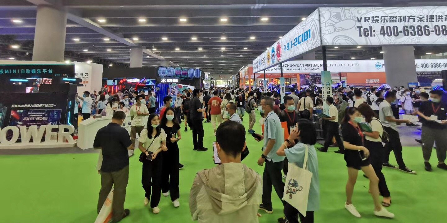 地面互动投影场所设备,地面互动投影应用