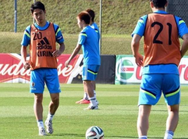 中国足球的希望在哪儿,中国足球的希望在大连