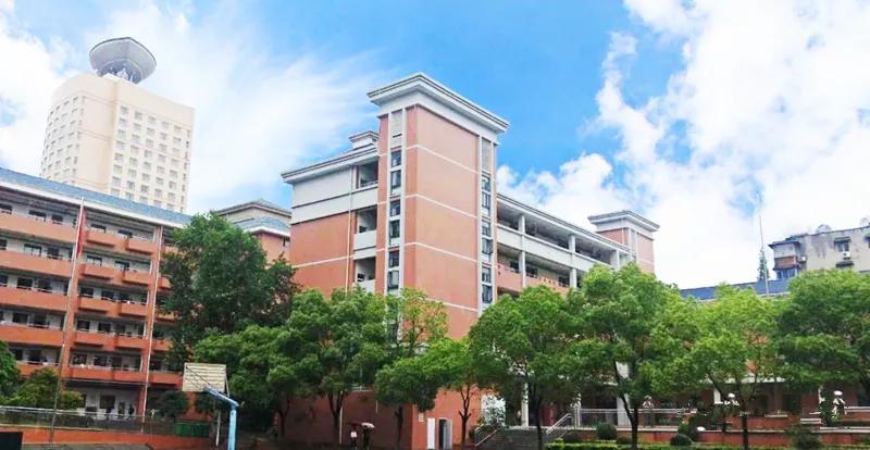 武汉中考高分保护是什么,武汉中考高分保护取多少名