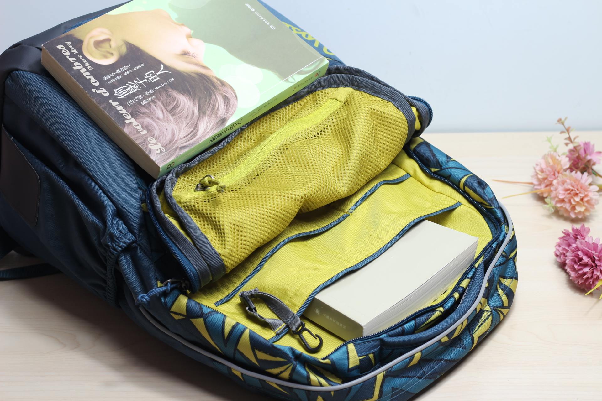 德国ergobag轻便减负护脊书包,deuter儿童书包