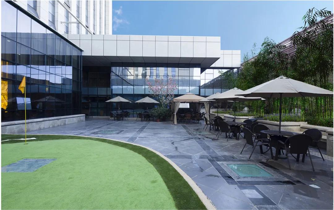 山东大学孙鸿昌,山东省第二批工程勘察设计大师