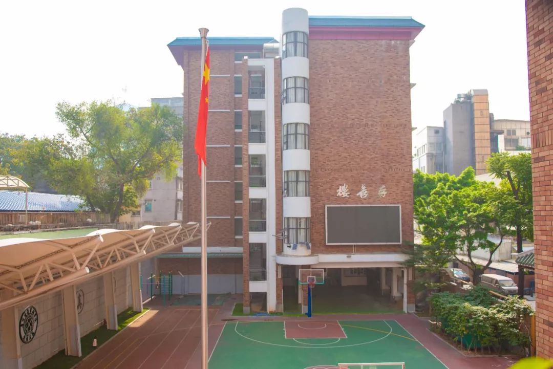 探校⑰丨小班化、导师制、全寄宿，七中培道教育联盟启航