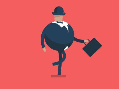 盘点学习英语的11大好处，你是出于哪种目的才学英语的？