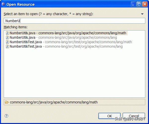 eclipse快捷键自动补全,eclipse快捷键大全