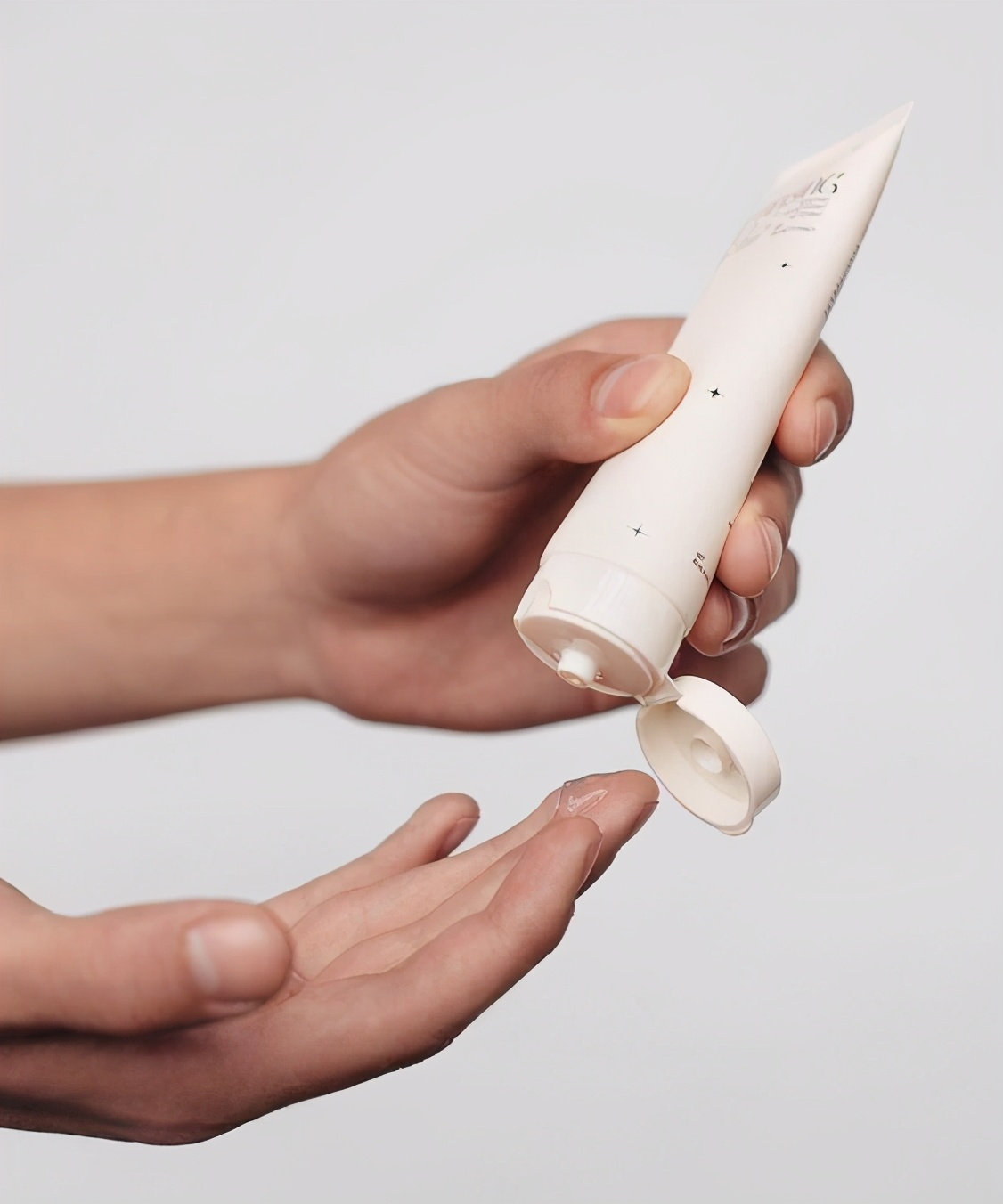 最好用的洁面测评,夏天好用的洁面推荐哪款