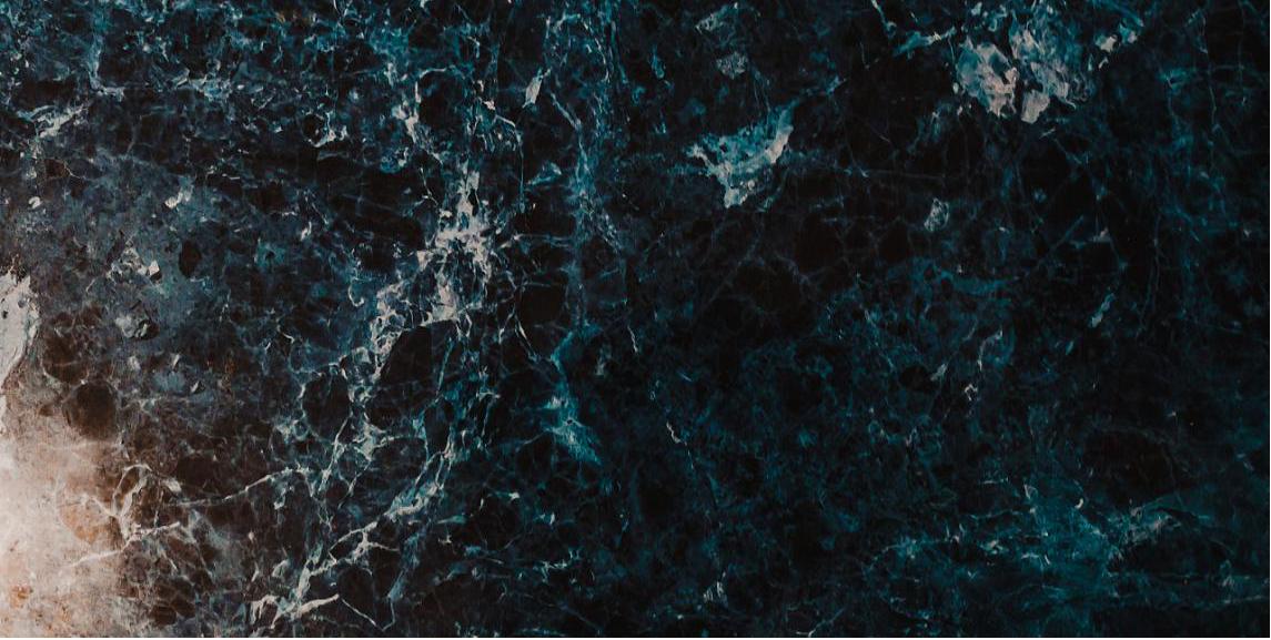 橱柜用什么材料不会烂,自己做橱柜用什么材料最好最安全