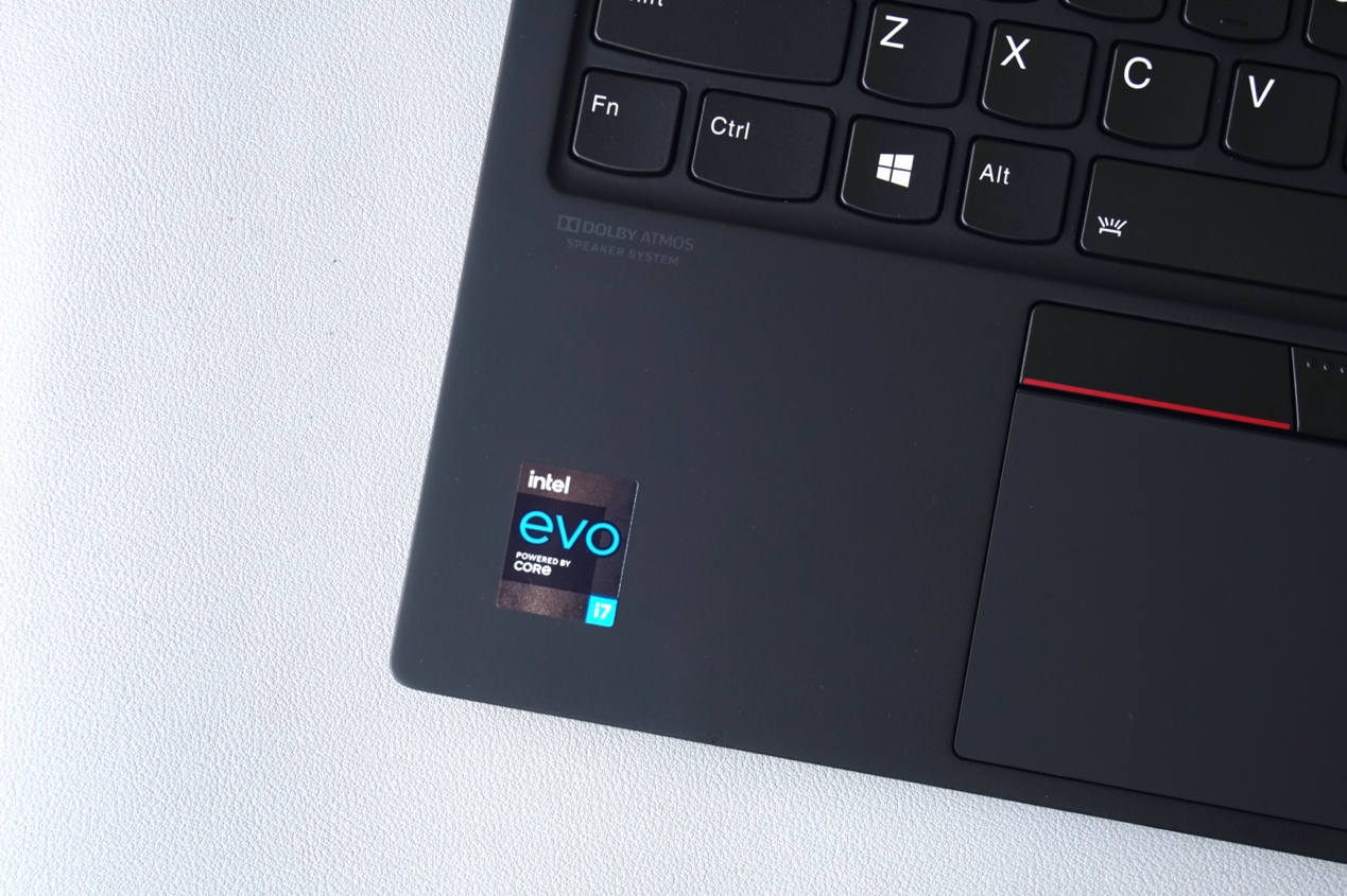 ThinkpadX1nano深度评测,thinkpadx1helix评测