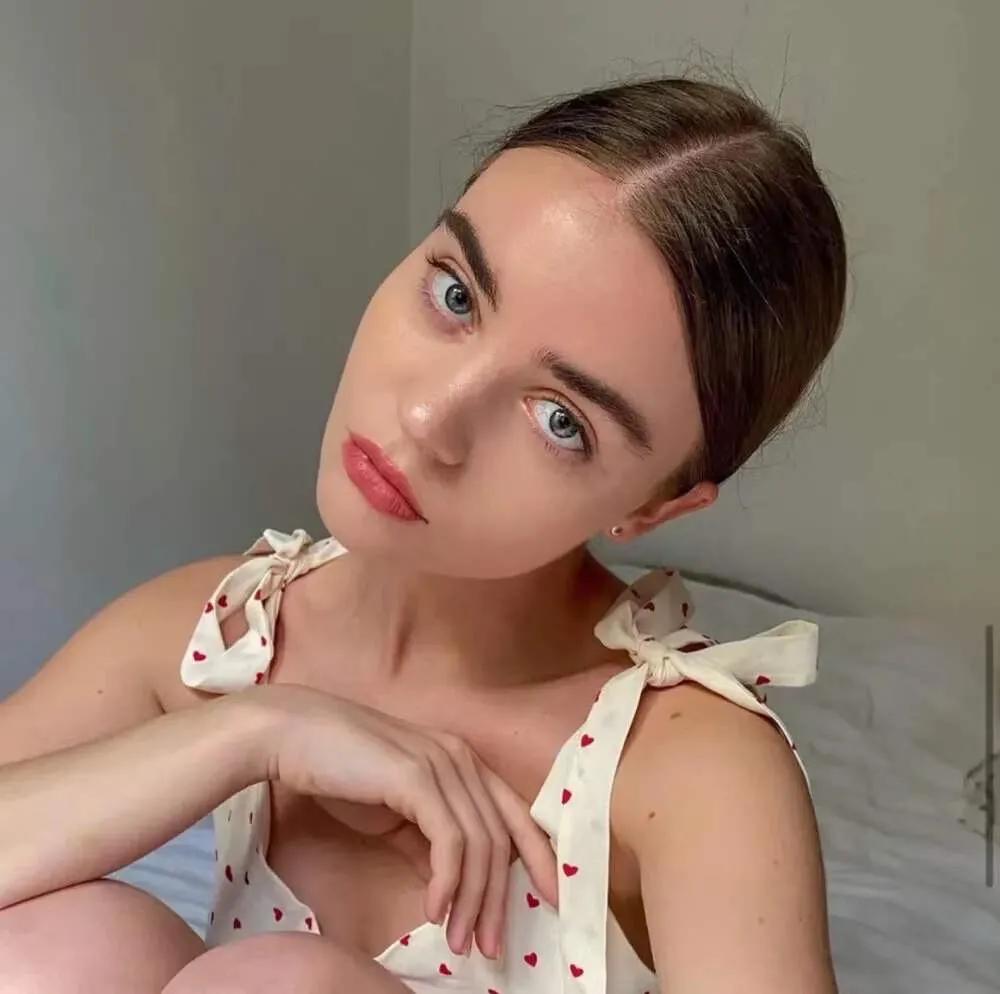 好看欧美头像高质量,高级头像欧美双人