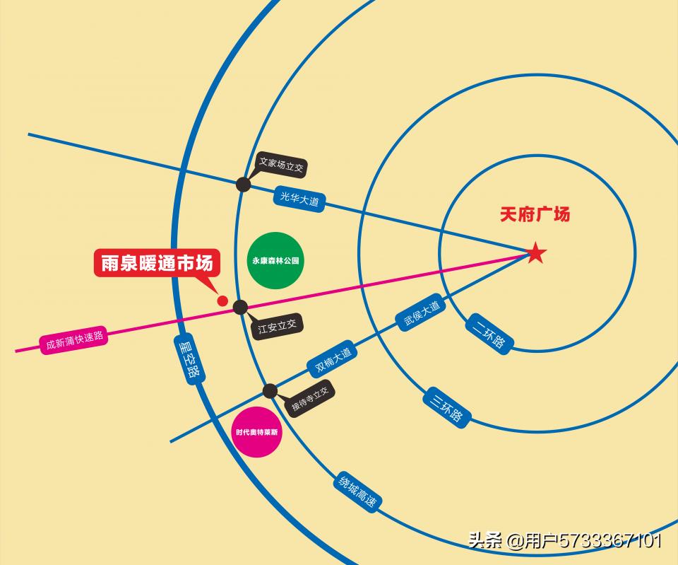 成都九江暖通材料市场,成都暖通批发市场在哪里
